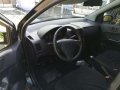 2009 Hyundai Getz for sale-6