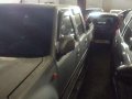 2012 Foton Blizzard Limited Edition 4x2 2.8L MT Dsl Eastwest Bank cars-2