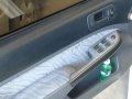 Honda Civic vti vtec 3 2001 manual​ For sale -4