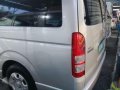 2011 Toyota Hiace Grandia GL Financing OK-2