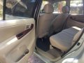2007 Toyota Innova G diesel top of the line mt-4