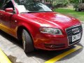 Good as new Audi A4 model 2008 for sale-0