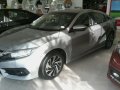 Honda Civic 2018 for sale-6