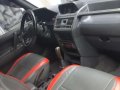 1994 Mitsubishi Pajero 4x4 Manual Gas LOcal RARE CARS-8