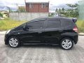 2010 Model Honda Jazz 1.3 i-VTEC AT​ For sale -4