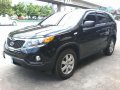 2012 Kia Sorento LX MT Gas for sale-10