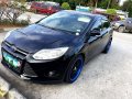 Ford Focus 2013 FOR SALE-0