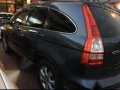 2010 Honda Crv matic 4x2​ For sale -3