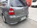 Swap or for sale 2010 Nissan Livina 8 seater-1
