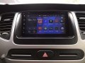 2016 Kia Carens 17L Crdi Diesel 7 Seater Automatic Transmission-1