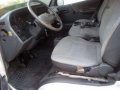 1996 Toyota Hiace Commuter​ For sale -9