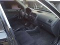 Honda Civic 2000 Top of the Line For Sale -6