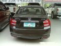 Honda City 2013 for sale-3