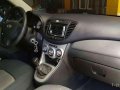 Hyundai I10 2009 For sale -6