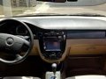Chevrolet Optra 2006 AT​ For sale -3