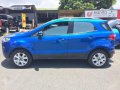 2015 aquired 2014 Ford Ecosport trend Automatic 8tkms-2