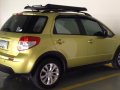 Suzuki SX4 2013 For Sale-1