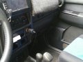 Isuzu Trooper 1994 for sale -4