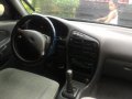 1995 Mitsubishi Lancer 4g15 Fi for sale-1