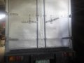 2002 Isuzu Elf Nkr Close Aluminum Van-2