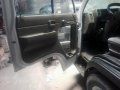 2002 Isuzu Elf Nkr Close Aluminum Van-4