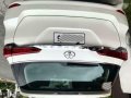 Toyota Fortuner 4X2 V DSL AT 2016 Montero Mux Crv Innova Prado Pajero-2