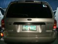 2006 Ford Escape for sale-9