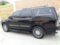 Good as new Ford Expedition XLT for sale-1