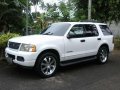 2006 Ford Explorer Xlt gas​ For sale -0