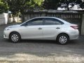 Well-kept Toyota Vios 2015 for sale-5