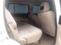 Ford Everest manual 2009 not innova crv xtrail-7