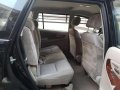 Toyota Innova G 2013-1