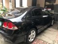 Sale or swap Honda fd Civic 2009 model-2