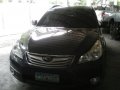 Good as new Subaru Outback 2010 for sale-9