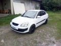 Kia Rio 2009​ For sale -11