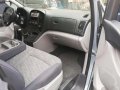 2008 Hyundai Grand Starex Manual for sale -6