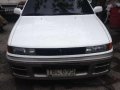 1991 Mitsubishi Lancer for sale -5