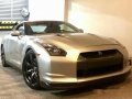 Well-kept Nissan GT-R 2011 for sale-0