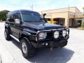 Nissan Patrol 1994 FOR SALE-0