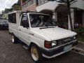 Toyota Tamaraw FX LOADED FB body-6