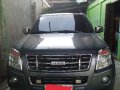 2008 Isuzu Dmax LS FOR SALE-5