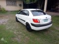 Kia Rio 2009​ For sale -9