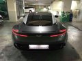 For Sale 2017 Aston Martin DB11 - Launched Edition-1
