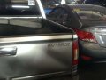 2012 Foton Blizzard Limited Edition 4x2 2.8L MT Dsl Eastwest Bank cars-3