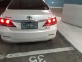Toyota Camry 2007 (top of the line)-5