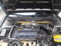 1996 Nissan Bluebird altima SR20VE NEOVVL ENGINE-0