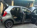 Kia Picanto ex 1.0 2011 model​ For sale -4