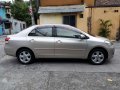 2009 Toyota Vios 1.5G AT Altis Wigo​ For sale -4