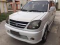 2008 Mitsubishi Adventure GLS Diesel-5