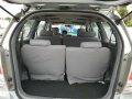 Toyota Innova E manual diesel 2010 model for sale-4